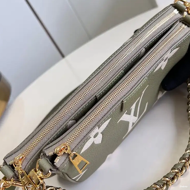 LV 2309YA0009 Bag 0715